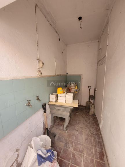 Casa en Venta en Capital, Mendoza