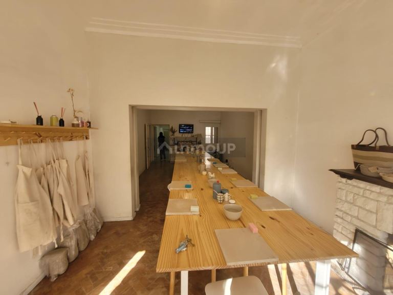 Casa en Venta en Capital, Mendoza