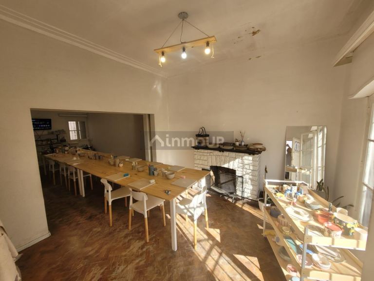 Casa en Venta en Capital, Mendoza