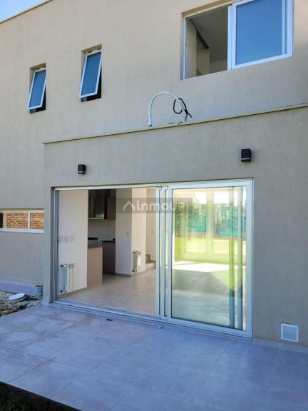 Casa en Venta en Guaymallen, Mendoza