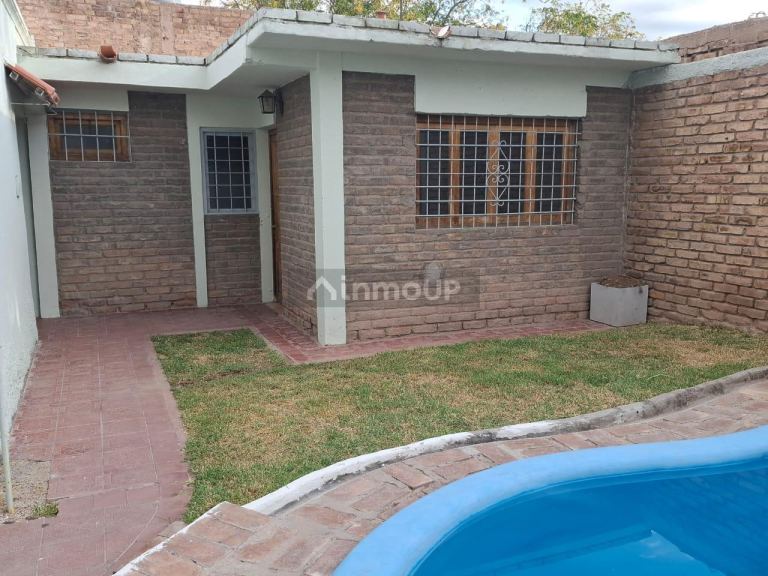 Casa en Alquiler en Guaymallen, Mendoza