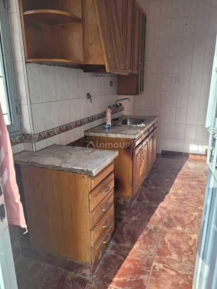 Casa en Alquiler en Guaymallen, Mendoza