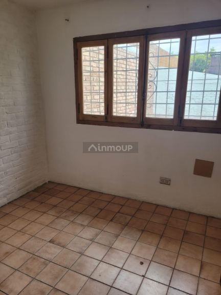 Casa en Alquiler en Guaymallen, Mendoza