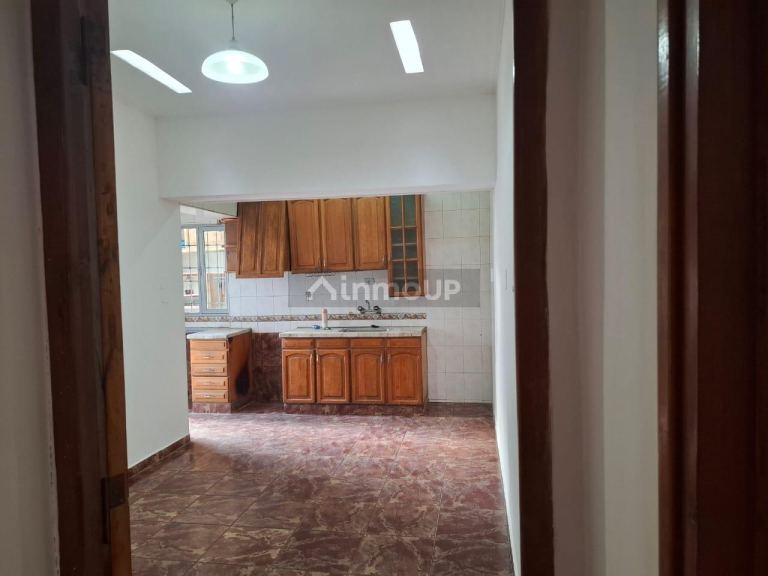 Casa en Alquiler en Guaymallen, Mendoza