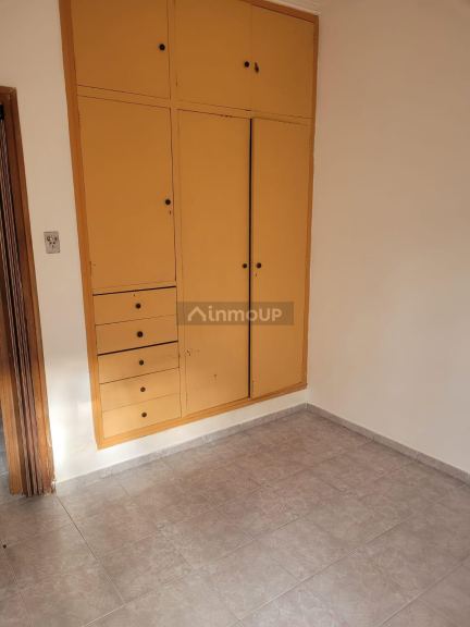 Casa en Alquiler en Guaymallen, Mendoza