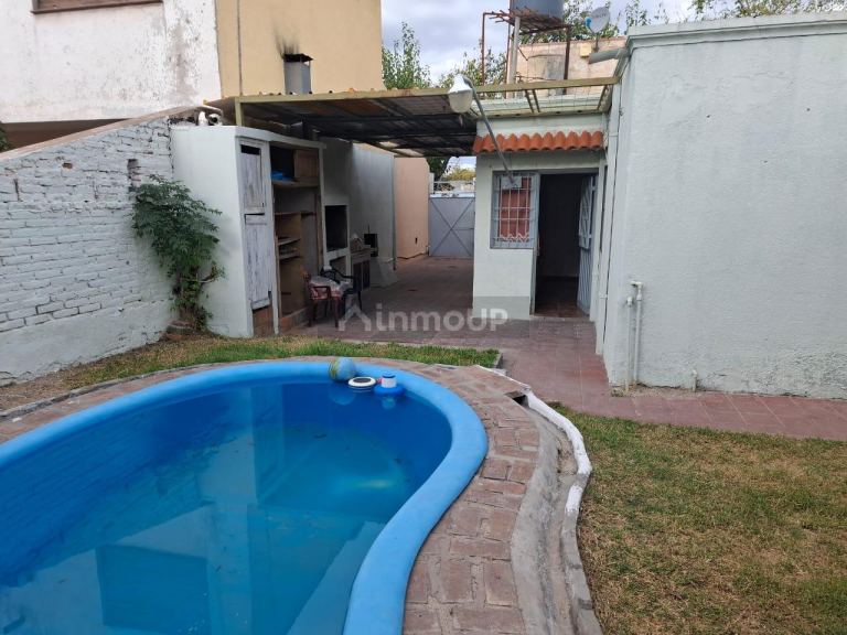 Casa en Alquiler en Guaymallen, Mendoza