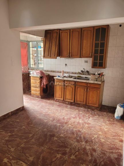 Casa en Alquiler en Guaymallen, Mendoza