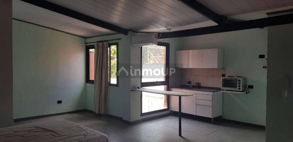 Departamento en Alquiler en Godoy Cruz, Mendoza