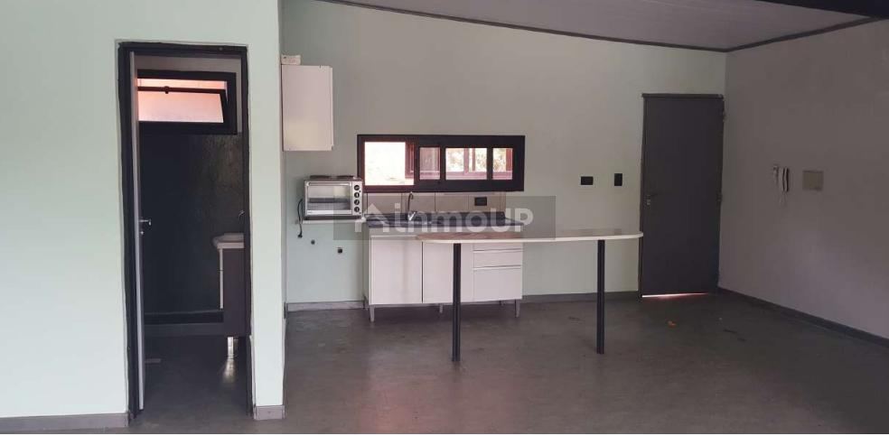 Departamento en Alquiler en Godoy Cruz, Mendoza