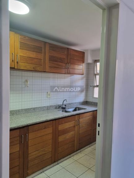 Departamento en Alquiler en Godoy Cruz, Mendoza