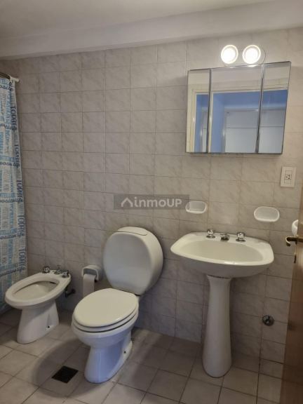 Departamento en Alquiler en Godoy Cruz, Mendoza
