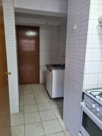 Departamento en Alquiler en Godoy Cruz, Mendoza