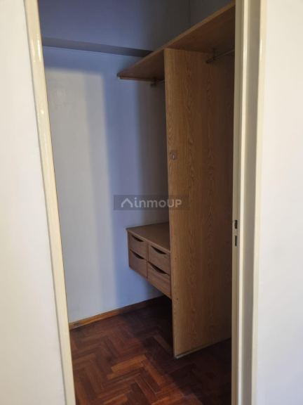 Departamento en Alquiler en Godoy Cruz, Mendoza