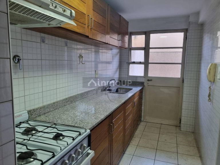Departamento en Alquiler en Godoy Cruz, Mendoza