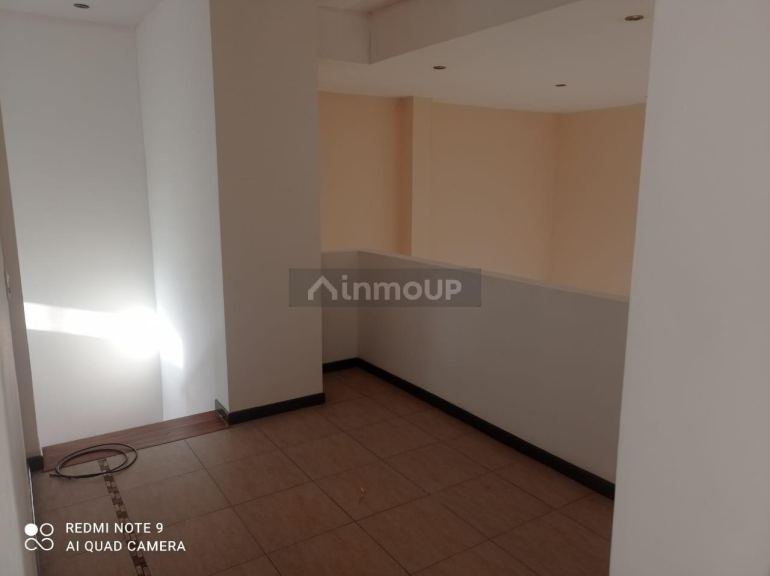 Casa en Alquiler en Capital, Mendoza