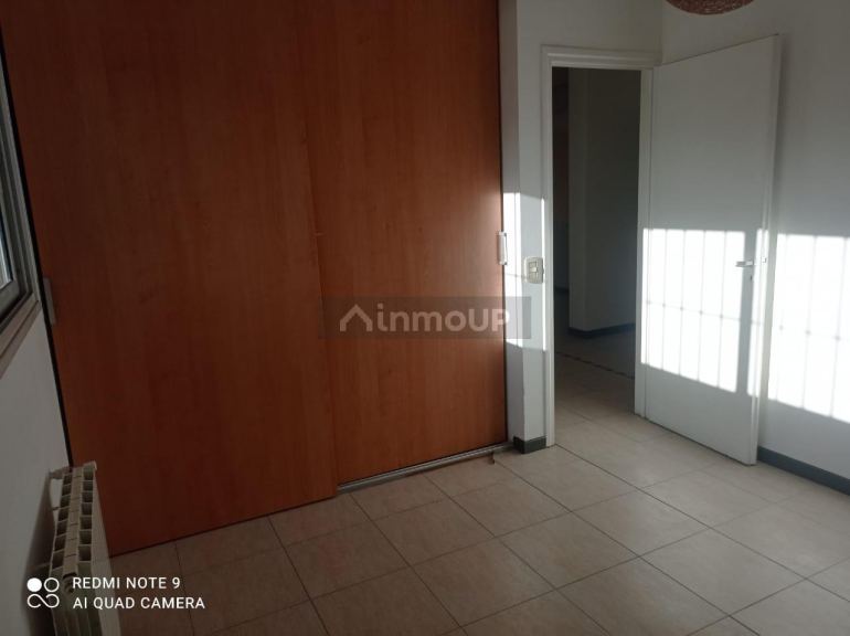 Casa en Alquiler en Capital, Mendoza