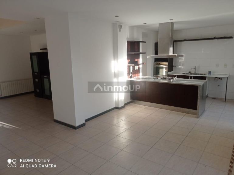 Casa en Alquiler en Capital, Mendoza