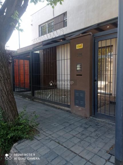 Casa en Alquiler en Capital, Mendoza