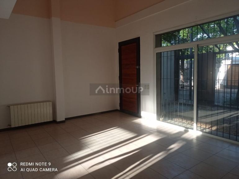 Casa en Alquiler en Capital, Mendoza