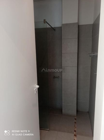 Casa en Alquiler en Capital, Mendoza