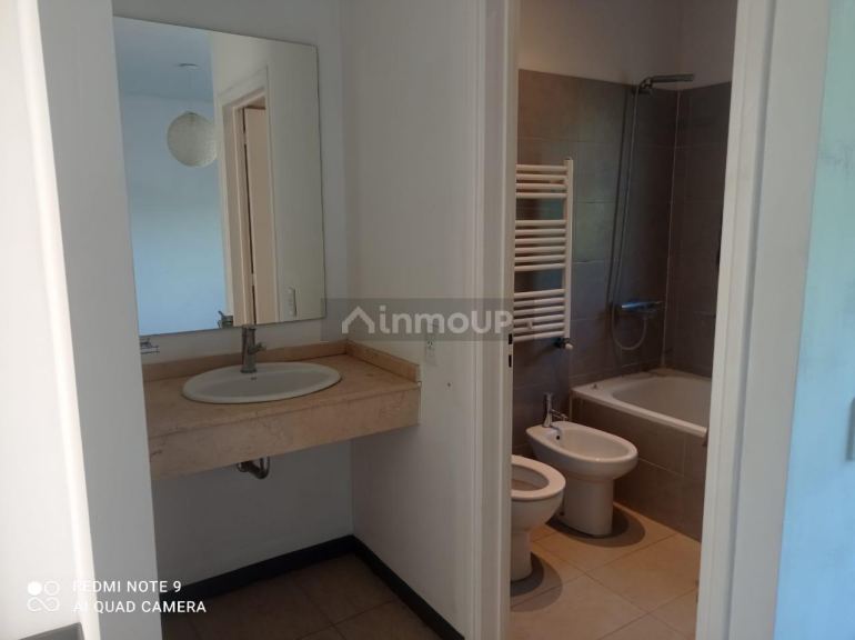 Casa en Alquiler en Capital, Mendoza