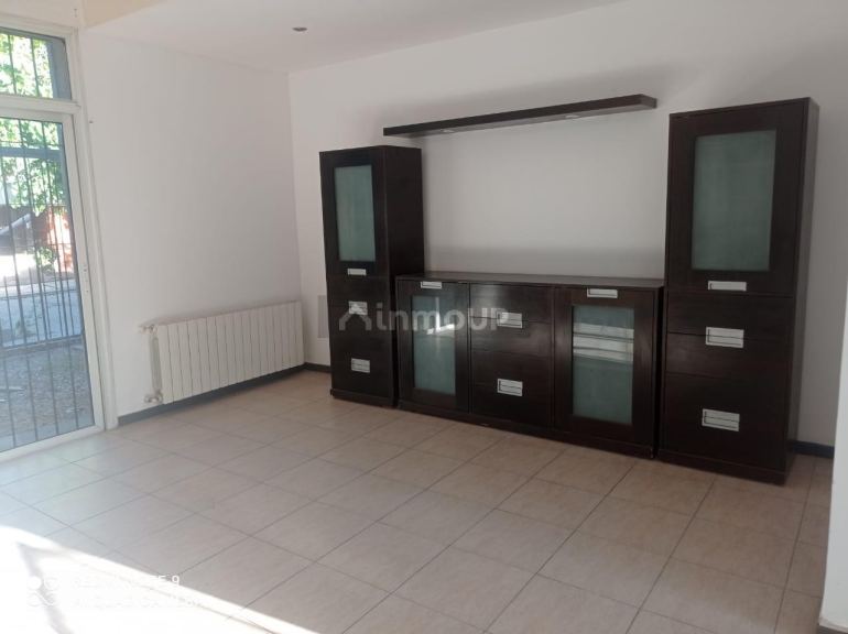 Casa en Alquiler en Capital, Mendoza