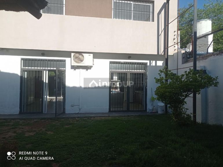 Casa en Alquiler en Capital, Mendoza