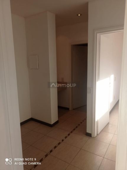 Casa en Alquiler en Capital, Mendoza