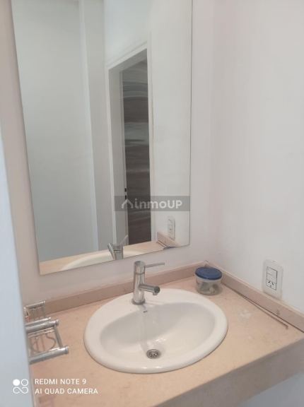 Casa en Alquiler en Capital, Mendoza