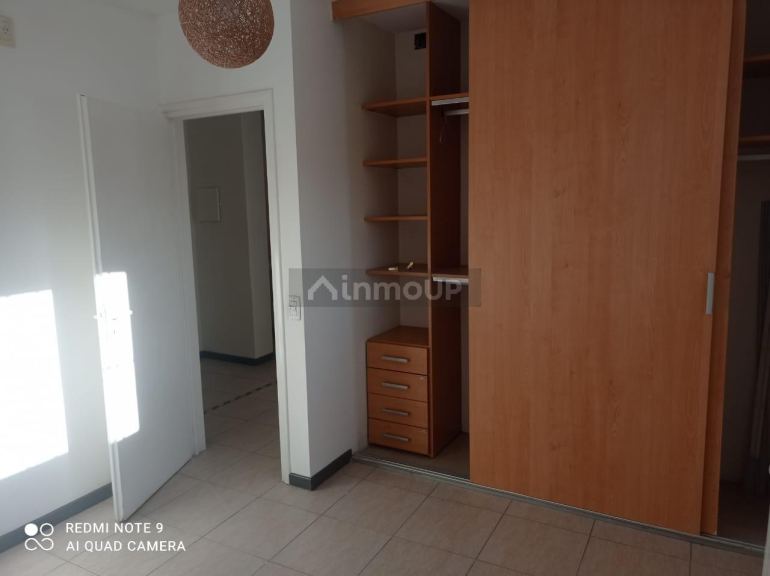 Casa en Alquiler en Capital, Mendoza