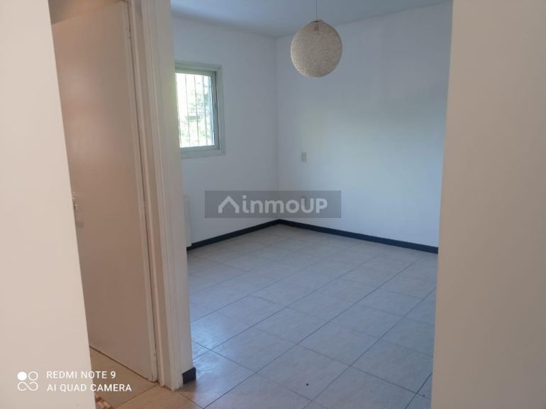 Casa en Alquiler en Capital, Mendoza