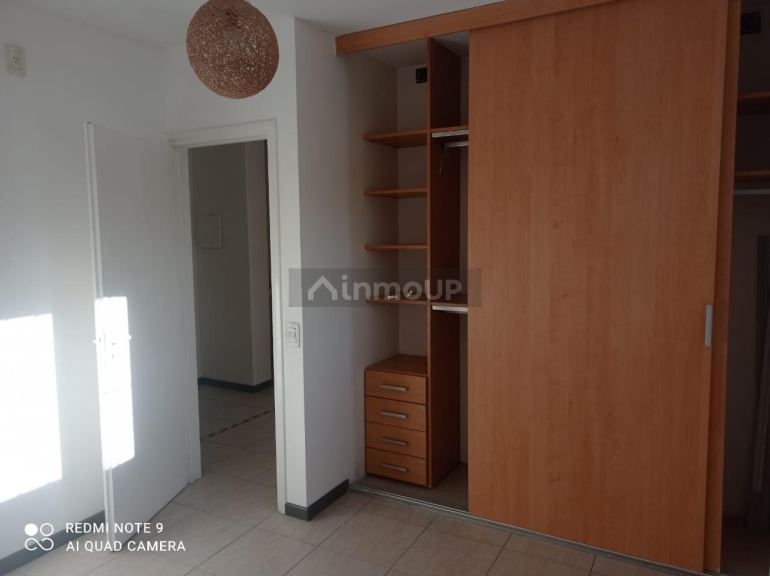 Casa en Alquiler en Capital, Mendoza