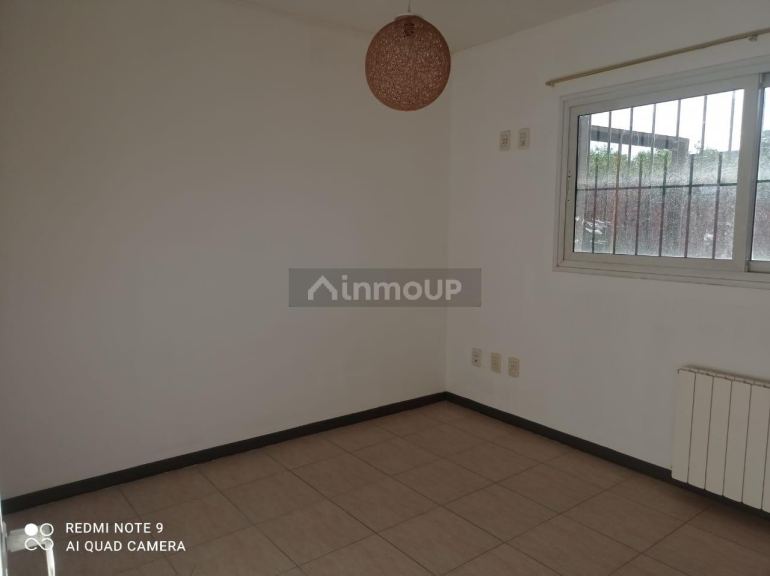 Casa en Alquiler en Capital, Mendoza