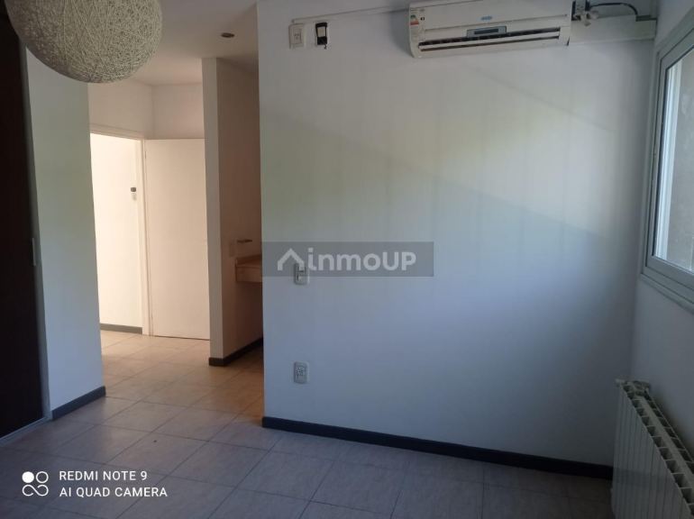 Casa en Alquiler en Capital, Mendoza