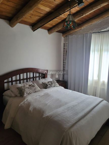 Casa en Venta en Capital, Mendoza