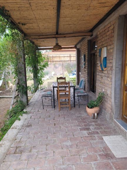 Casa en Venta en Capital, Mendoza