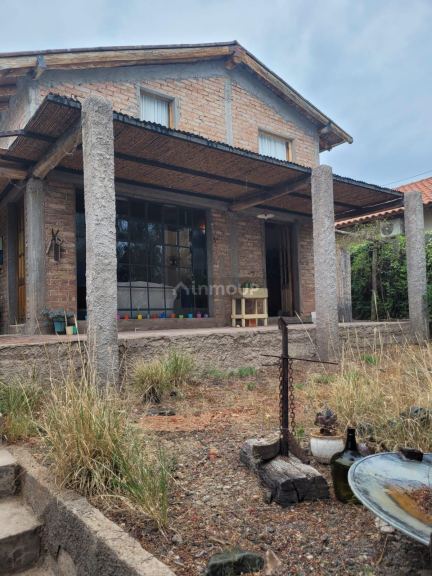 Casa en Venta en Capital, Mendoza