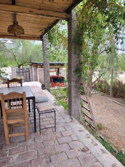 Casa en Venta en Capital, Mendoza