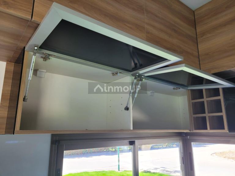 Casa en Venta en Maipu, Mendoza