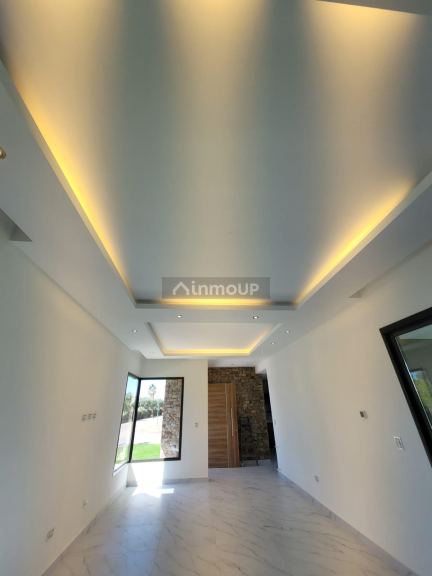 Casa en Venta en Maipu, Mendoza