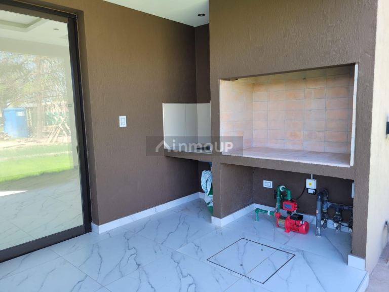 Casa en Venta en Maipu, Mendoza