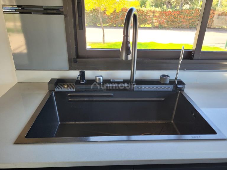 Casa en Venta en Maipu, Mendoza