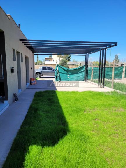 Casa en Venta en Maipu, Mendoza