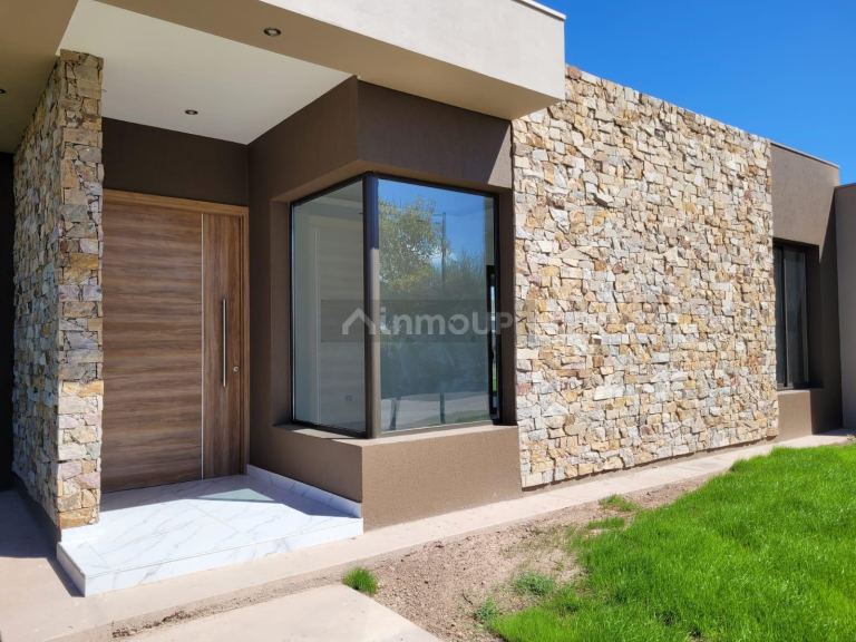 Casa en Venta en Maipu, Mendoza