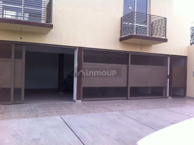 Departamento en Alquiler en Maipu, Mendoza