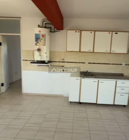 Departamento en Alquiler en Maipu, Mendoza