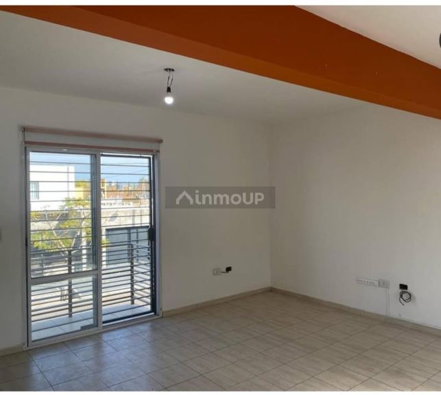 Departamento en Alquiler en Maipu, Mendoza