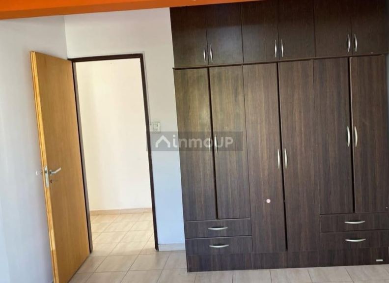 Departamento en Alquiler en Maipu, Mendoza