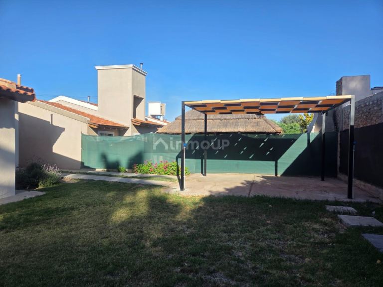 Casa en Alquiler en Maipu, Mendoza