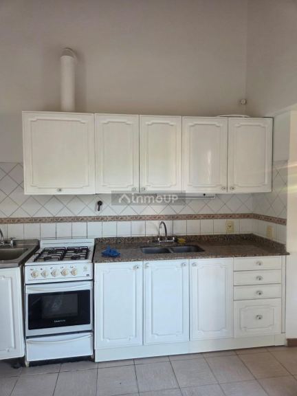 Casa en Alquiler en Maipu, Mendoza